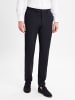 Roy Robson Baukasten-Hose in marine - 0008