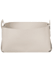 Beliani 2er-Set Korb NUZI in Beige