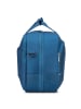 Roncato Gateway Flugumhänger 30 cm in blue