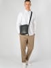 still nordic tasche stillClean in Black