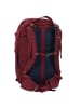 Thule Landmark Rucksack 55 cm in dark bordeaux