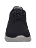 Josef Seibel Halbschuh Wales 03 in schwarz