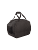 Puma Liga Football Bag Fussballtasche Sporttasche in puma black
