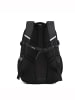 Aoking Rucksack in BLACK