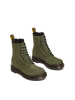 Dr. Martens Stiefel DR.