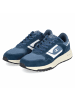 Champion Sportschuh in blue