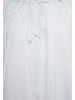 gaya Women Blouse in Mint