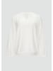 s.Oliver Bluse in 0210_creme