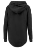 F4NT4STIC F4NT4STIC Hoodie in black