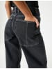 KOTON Jeans in Schwarz