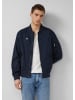 s.Oliver Outdoor-Jacke  in  5978_navy