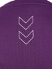 Hummel Hmlte Tola Damen in IMPERIAL PURPLE