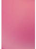 LASCANA Schalen-BH in pink