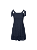 Vero Moda Kleid in Navy Blazer