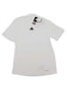 adidas Shirt Campeon 13 Fußball Jersey in Weiß