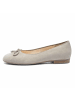 ara Ballerina in beige