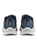 Skechers Sneaker in Navy