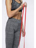 Onamaste Power Band Extra Light in Rot