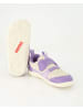 Reima Barfußschuhe in Lila