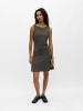 Object Midikleid in Kambaba1