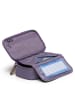 Satch Satch Schlamperbox Mesmerize New