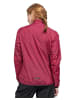 Schöffel Jacke "Jacket Style Cannobio WMS" in merlot