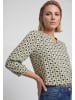 Olsen Tunika in Moss Green
