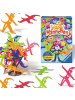 Ravensburger Geschicklichkeitsspiel Stapelmännchen - Kinderspiel ab 5 Jahre 5-99 Jahre in bunt