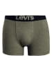 Levi´s Boxershort in Braun