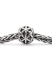Trollbeads 925 Sterling Silber