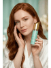 Dr. Eve_Ryouth Perfect Skin Serum