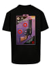 Mister Tee Mister Tee T-Shirts in black