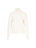 DreiMaster Women Cardigan in offwhite