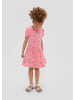s.Oliver Kleid  in  43A4_rosa
