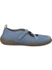 Josef Seibel Wynona 10 in slate blue