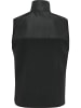 Hummel Hummel Gilet Hmllgc Training Herren in BLACK