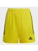 adidas Sportshorts für Herren in uni