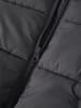 name it Jacke in Blackened Pearl1