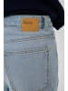 My Essential Wardrobe Jeans MWJessie Loose fit in Light Blue Wash