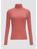 s.Oliver T-Shirt  in  2070_papaya