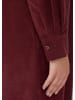 s.Oliver Kleid  in  3902_bordeaux