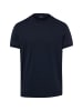 Ragman Shirt in marine