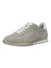Josef Seibel Sneaker Aileen 01 in beige