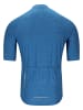 Endurance Fahrradshirt Logan in 2199 Vallarta Blue