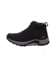 Gabor Stiefeletten/Boot in dunkelblau