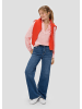 s.Oliver Bluse  in  25H8_rosa