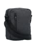 PICARD Go Umhängetasche 21 cm anthrazit
