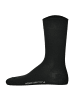 Hudson Socken 4er Pack in Schwarz