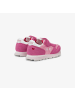 Sun68 Sneaker 10801403593046 Rosa