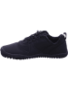 Scandi Slipper Mit Tex-Membran in schwarz